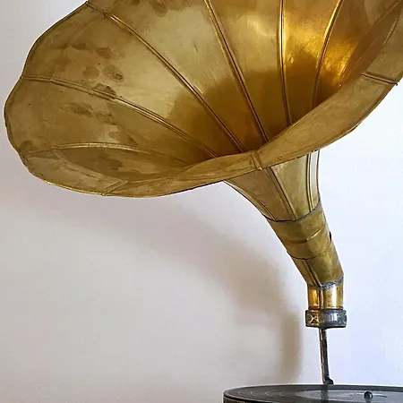 Cosy & Boheme - Quartier Cauchoise Апартаменты *