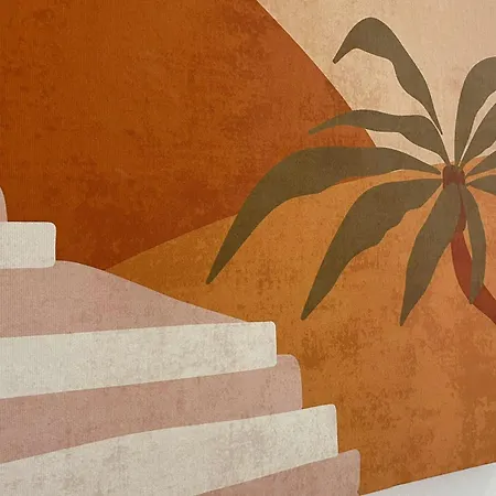 Cosy & Boheme - Quartier Cauchoise Апартаменты