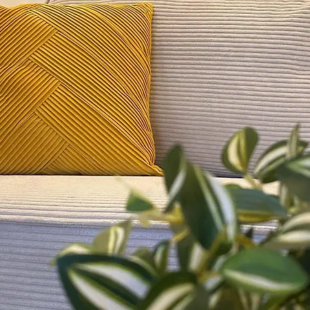 Апартаменты Cosy & Boheme - Quartier Cauchoise *