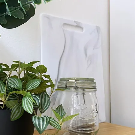 Apartment Cosy & Boheme - Quartier Cauchoise