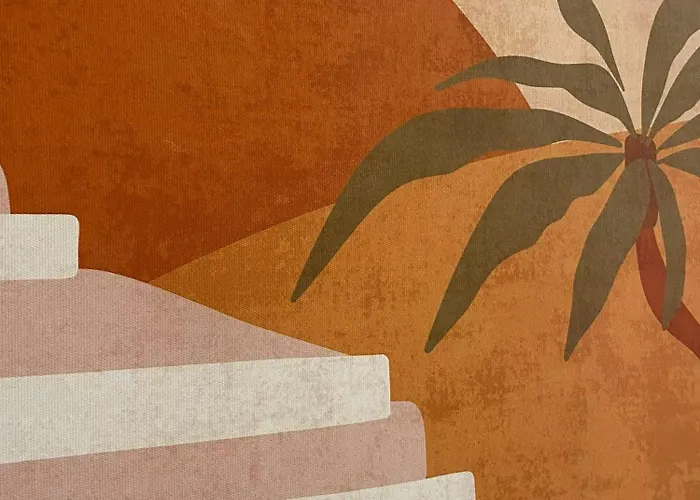 Cosy & Boheme - Quartier Cauchoise Apartment