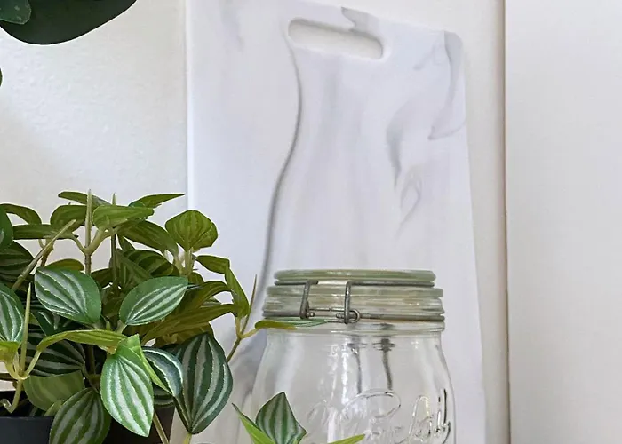 Апартаменты Cosy & Boheme - Quartier Cauchoise